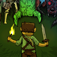 MCPro: Blueprints, Guides, Storytime and more for Minecraft (unofficial) MCPro: Blueprints, Guides, Storytime and more for Minecraft (unofficial)