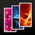 Backgrounds HD