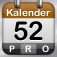 x-Calendar PRO