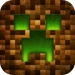Server Circle Minecraft 360 Edition
