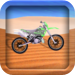 Motocross