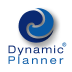 Dynamic Planner - My Planning