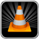 VLC Remote $4.99 VLC Remote $4.99