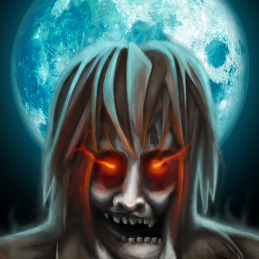 Graves Robber icon