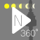 Nth Timelapse